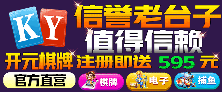 xxxx免费大片·国产成人午